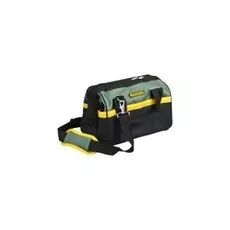 Сумка для инструмента KRAFTOOL 38712-12_z01