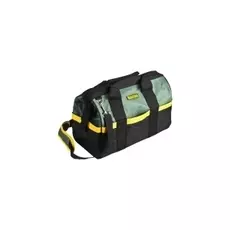 Сумка для инструмента KRAFTOOL 38713-16_z01