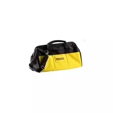 Сумка для инструмента STAYER MASTER 38550
