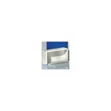 Сварной металлический корпус ДКС R5CDE64120F