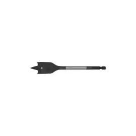 Сверло перьевое ЗУБР МАСТЕР 29505-20