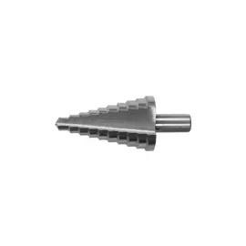 Сверло ступенчатое HSS по металлу FIT IT 36399