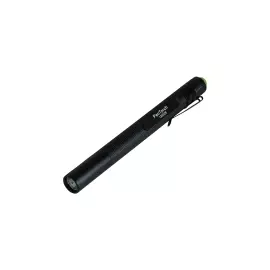 Светодиодный фонарь Pen Torch Haupa 130328