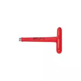Т-образная ручка KNIPEX KN-9830