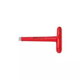 Т-образная ручка KNIPEX KN-9840