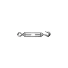 Талреп DIN 1480 Stayer 30515-06