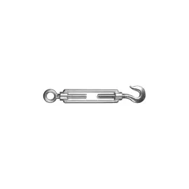 Талреп DIN 1480 Stayer 30515-20