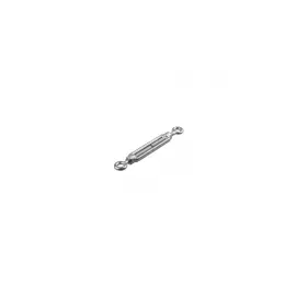 Талреп кольцо-кольцо D8 ДКС CM630008
