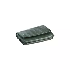 Тент-полотно водонепроницаемый, серия PROFESSIONAL Stayer 12562-04-05
