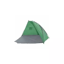 Тент туристический 240*120*120 cm PALISAD Camping 69525