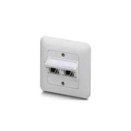 Terminal-Outlet - VS-TO-IW-2-F-9010 - 1653016 Phoenix contact