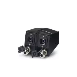 Terminal-Outlet - VS-TO-RO-MCBK-F1411/1411 - 1404281 Phoenix contact