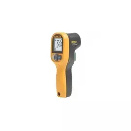 Термометр инфракрасный Fluke 59 MAX+ ERTA