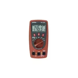 Testboy 2200 Цифровой мультиметр