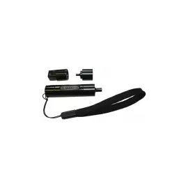 Тестер целостности оптического волокна Miller CCT-2 81140