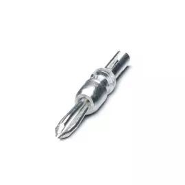 Тестовый штекер - MPS-MT - 0201744 Phoenix contact