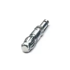 Тестовый штекер - MPS-MT/ 4MM - 3048577 Phoenix contact