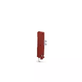 Тестовый штекер - PS-UK 2,5 B/E - 3001132 Phoenix contact