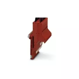 Тестовый штекер - PS-UKK 3 - 3000638 Phoenix contact