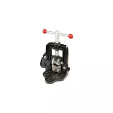 Тиски для труб Stayer 3262-1