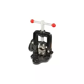 Тиски для труб Stayer 3262-2