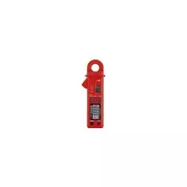 Токоизмерительные клещи комбинированные BENNING CM 2 044035