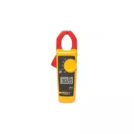 Токовые клещи FLUKE 302+