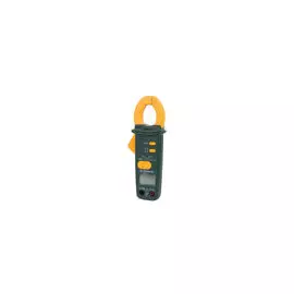 Токовые клещи Greenlee CM-410