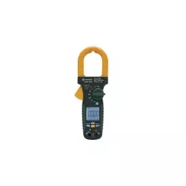 Токовые клещи Greenlee GT-CMH-1000