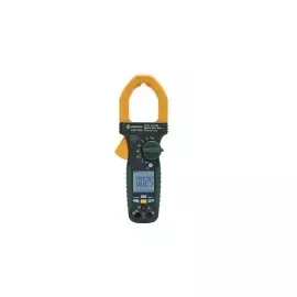 Токовые клещи Greenlee GT-CMI-1000