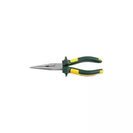 Тонкогубцы KRAFTOOL 22011-3-20