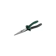 Тонкогубцы KRAFTOOL PRO 22001-3-20_z01
