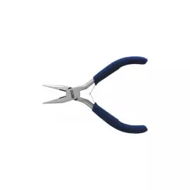 Тонконосы "мини" FIT IT 51155
