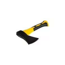 Топор STAYER PROFESSIONAL 2064-06_z01