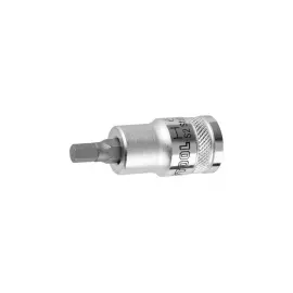 Торцовая бита-головка KRAFTOOL INDUSTRIE 27908-06_z01