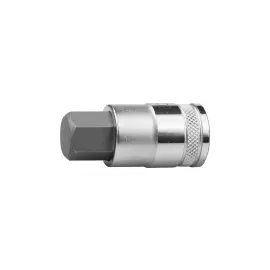 Торцовая бита-головка KRAFTOOL INDUSTRIE 27908-17_z01