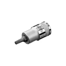 Торцовая бита-головка KRAFTOOL INDUSTRIE 27911-05_z01