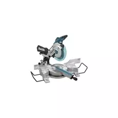 Торцовочная пила консольного типа LS1216 Makita