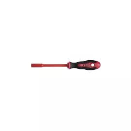 Торцовый ключ диэлектрический Haupa 102524