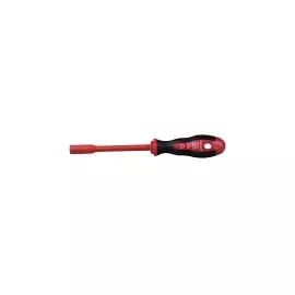 Торцовый ключ диэлектрический Haupa 102530