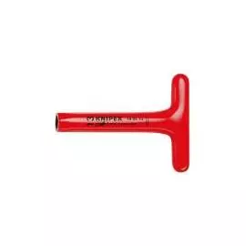 Торцовый ключ KNIPEX KN-980408