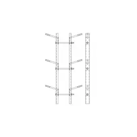 Траверса SH157.10