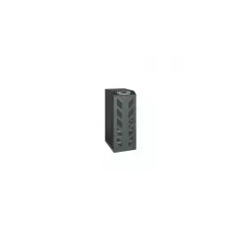 Трехфазный ИБП (3/1) ДКС TRIOTM20A120
