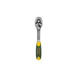 Трещотка KRAFTOOL EXPERT 27791-1/4_z02