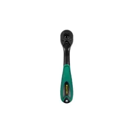 Трещотка KRAFTOOL EXPERT 27796-1/4_z02