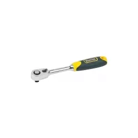 Трещотка KRAFTOOL PRO 27794-1/4_z02