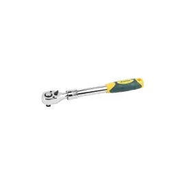 Трещотка KRAFTOOL PRO 27798-1/2