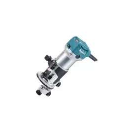 Триммер RT0700CX2 Makita