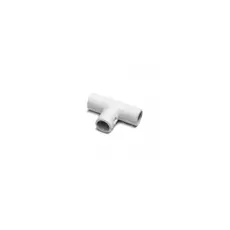 Тройник открывающийся ДКС 50632R