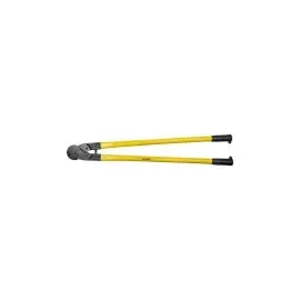 Тросорез STAYER PROFESSIONAL 2335-105_z01